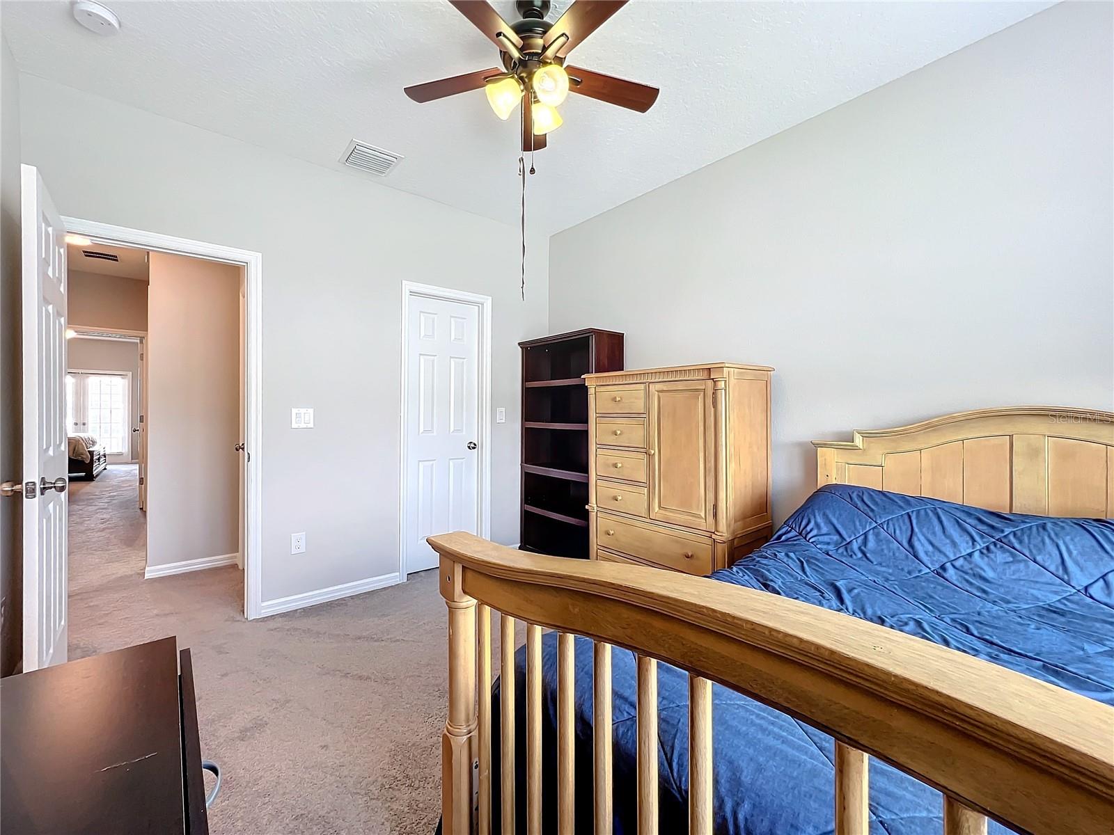 10551 PIEDRA DR, PALMETTO, FL, 34221