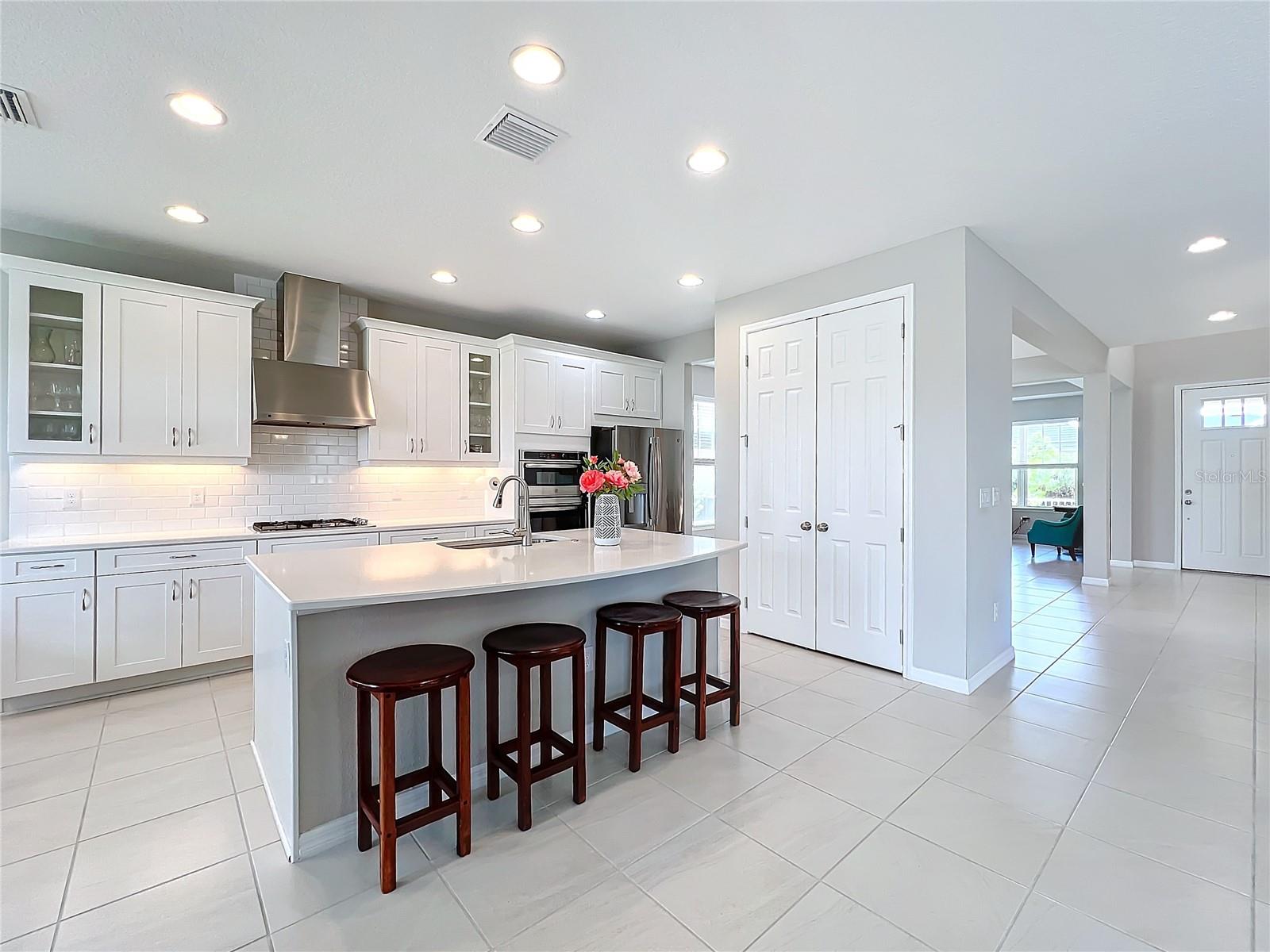 10551 PIEDRA DR, PALMETTO, FL, 34221