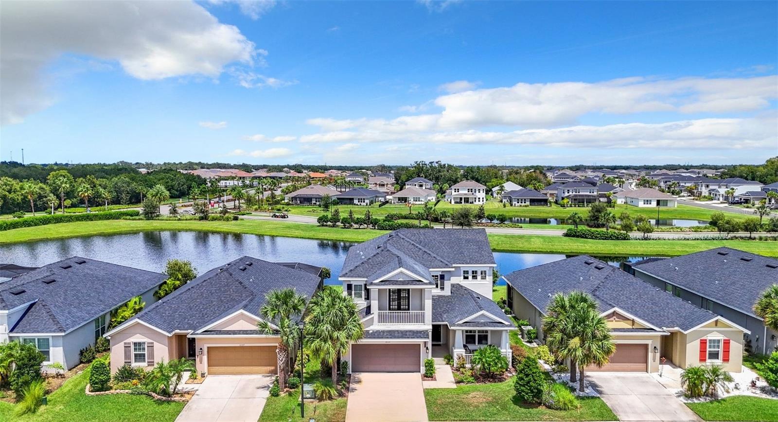 10551 PIEDRA DR, PALMETTO, FL, 34221