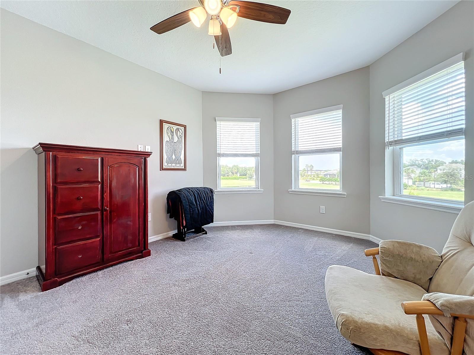 10551 PIEDRA DR, PALMETTO, FL, 34221