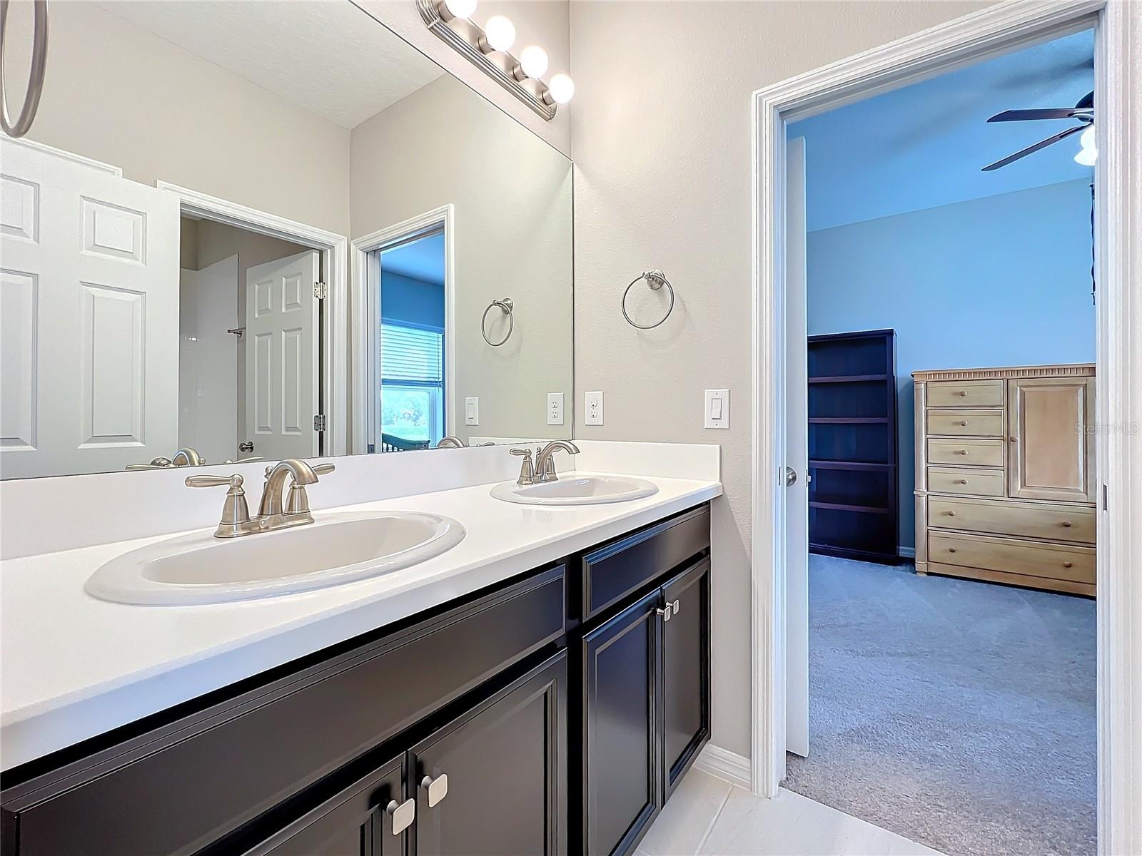 10551 PIEDRA DR, PALMETTO, FL, 34221