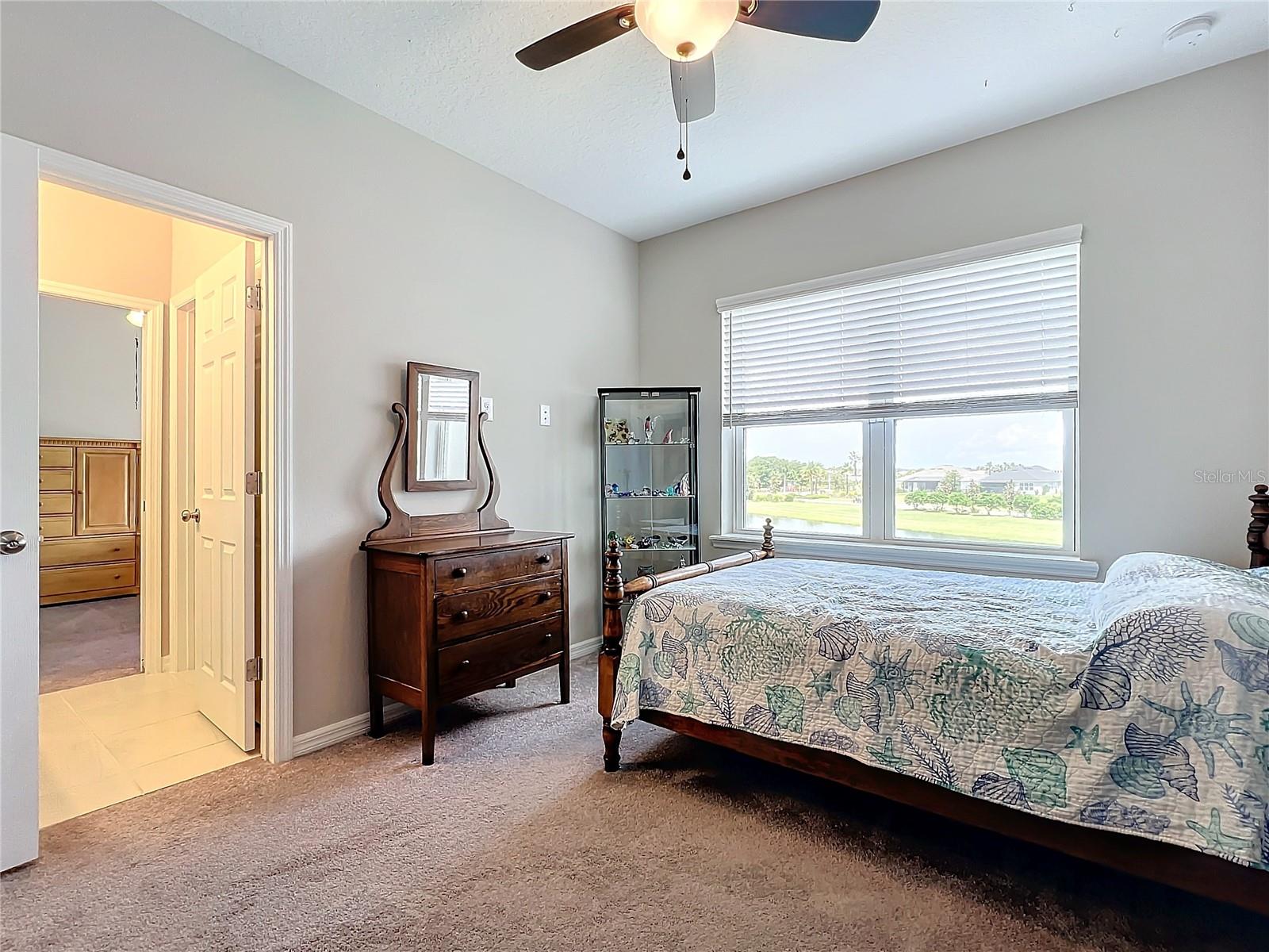 10551 PIEDRA DR, PALMETTO, FL, 34221