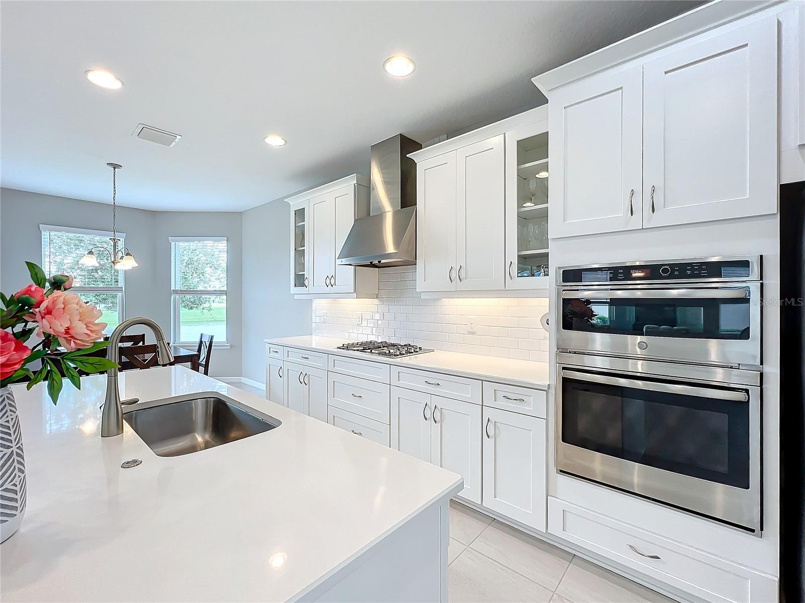10551 PIEDRA DR, PALMETTO, FL, 34221