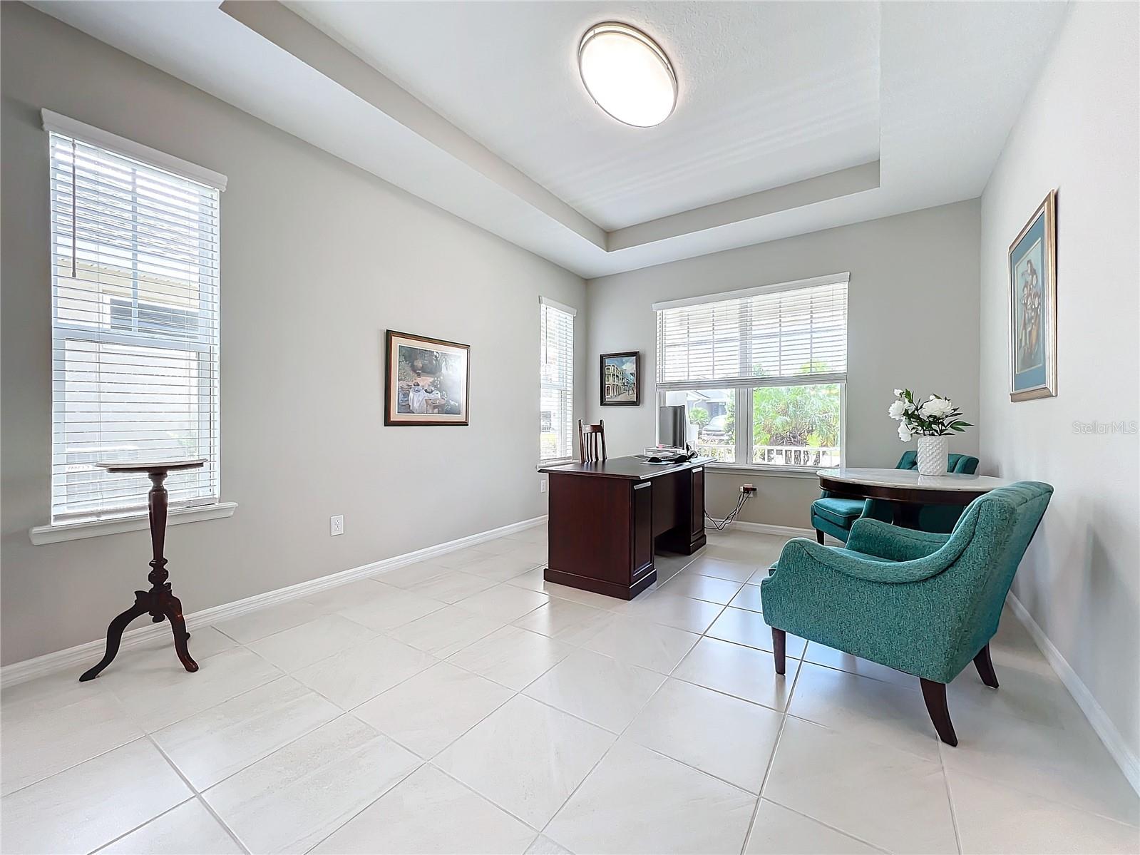 10551 PIEDRA DR, PALMETTO, FL, 34221