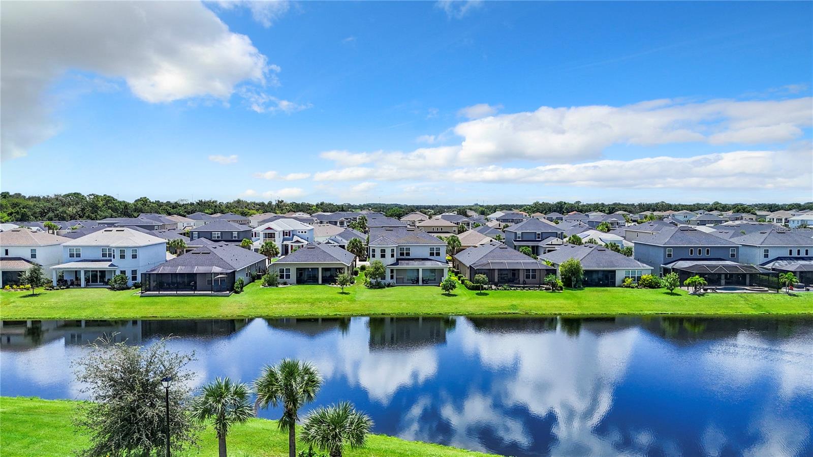 10551 PIEDRA DR, PALMETTO, FL, 34221