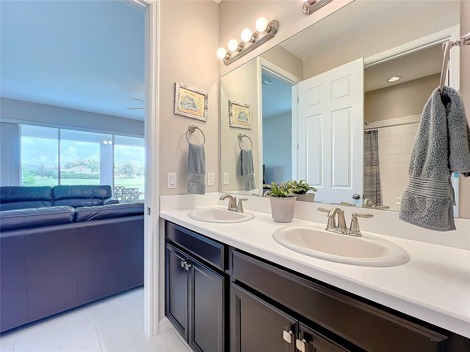 10551 PIEDRA DR, PALMETTO, FL, 34221