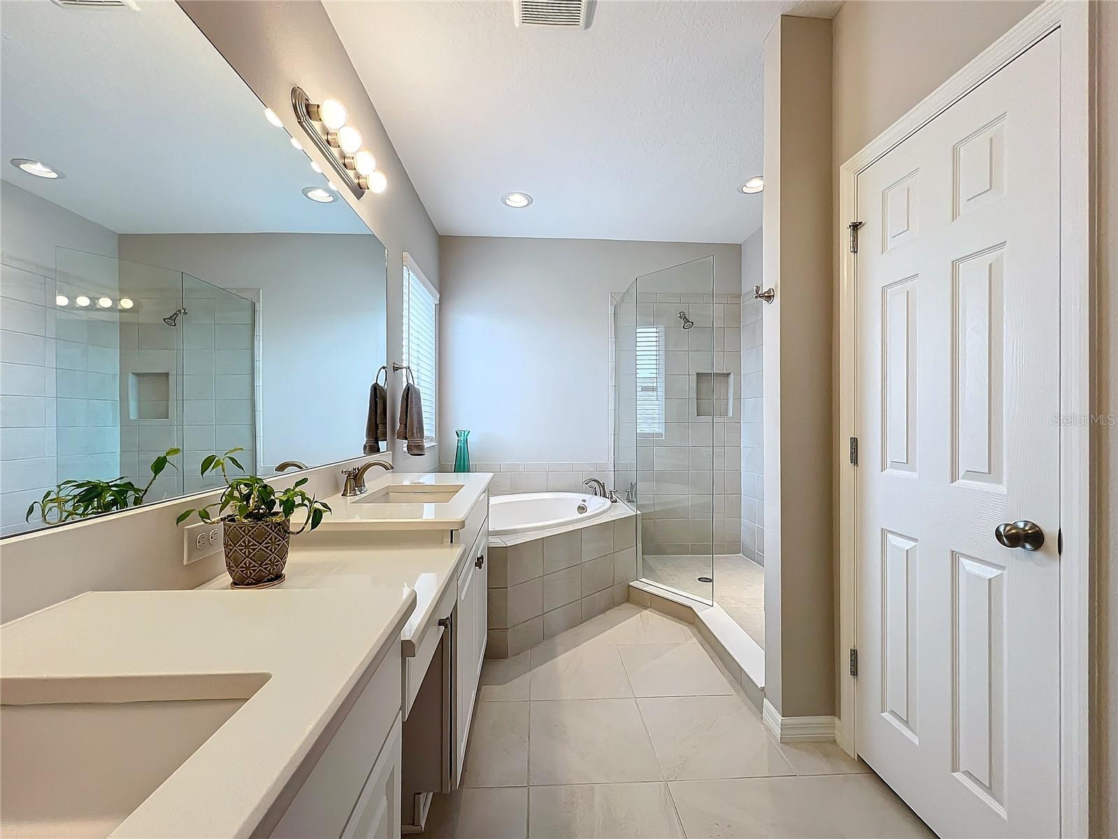10551 PIEDRA DR, PALMETTO, FL, 34221