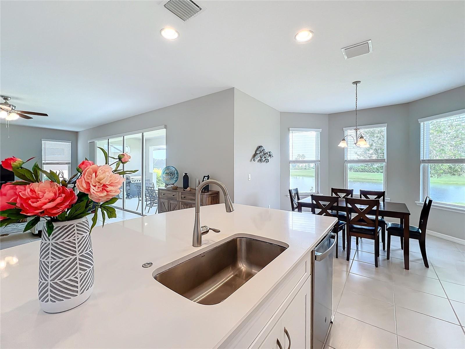 10551 PIEDRA DR, PALMETTO, FL, 34221