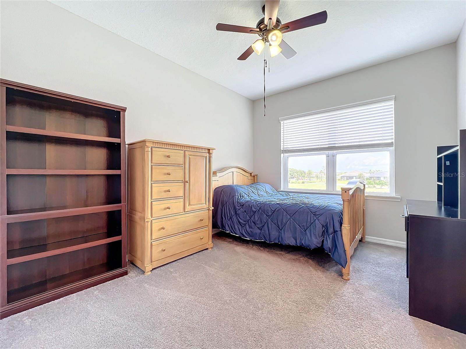 10551 PIEDRA DR, PALMETTO, FL, 34221