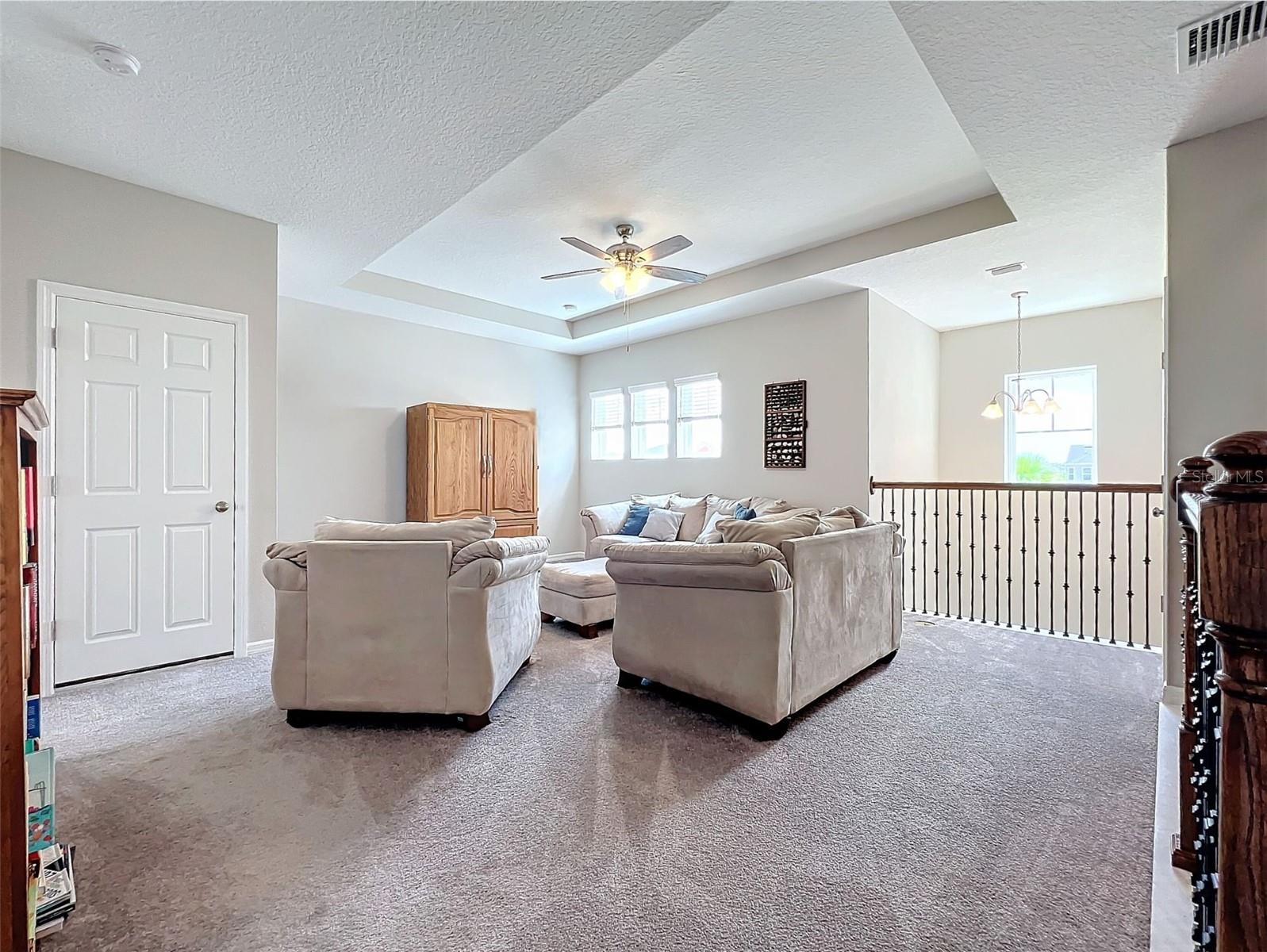 10551 PIEDRA DR, PALMETTO, FL, 34221