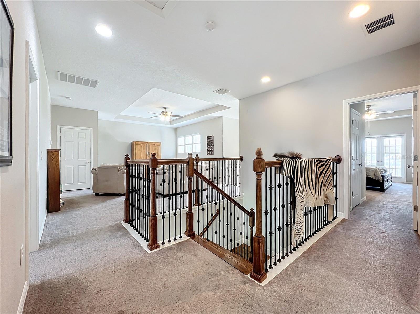 10551 PIEDRA DR, PALMETTO, FL, 34221