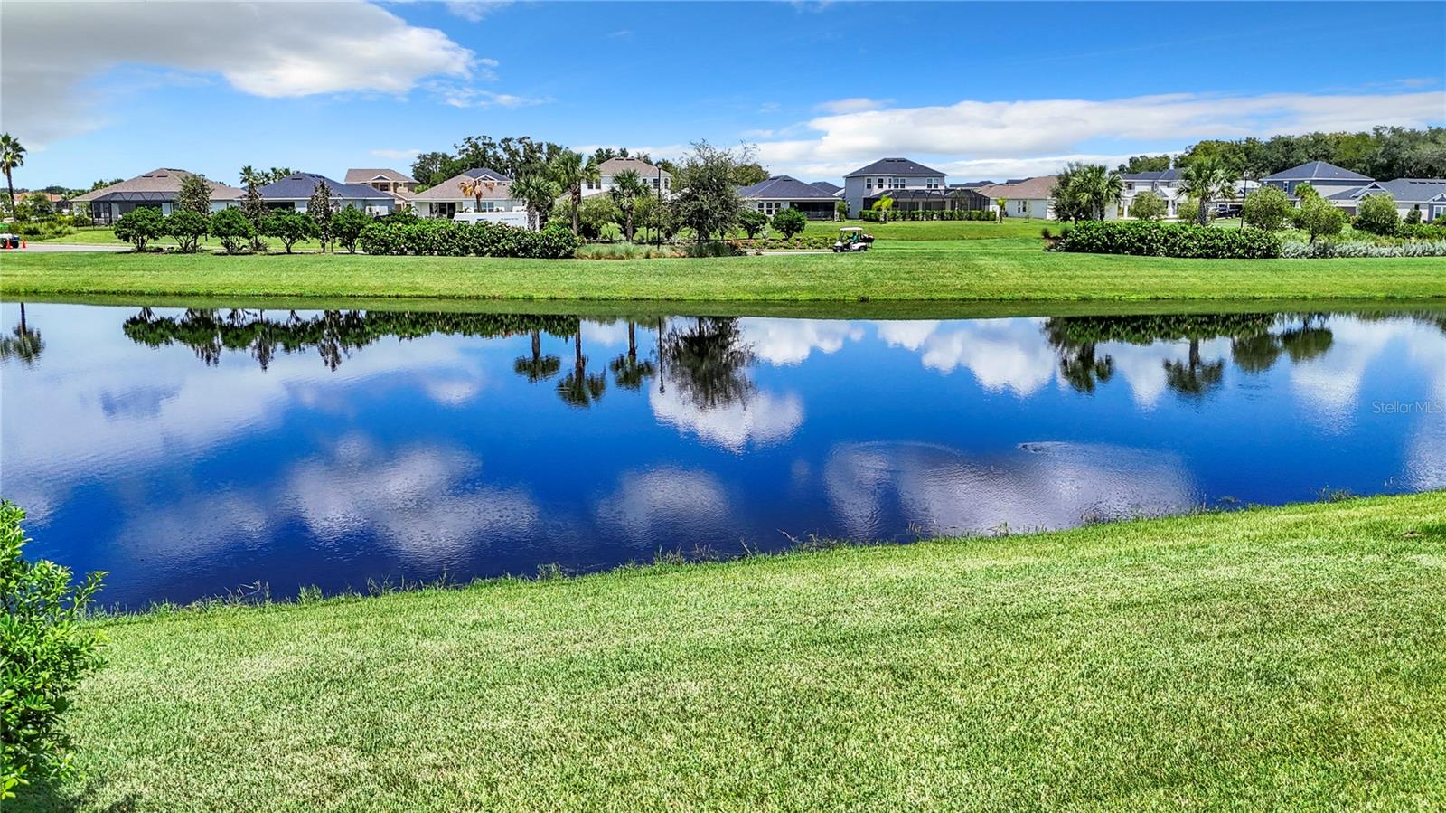 10551 PIEDRA DR, PALMETTO, FL, 34221