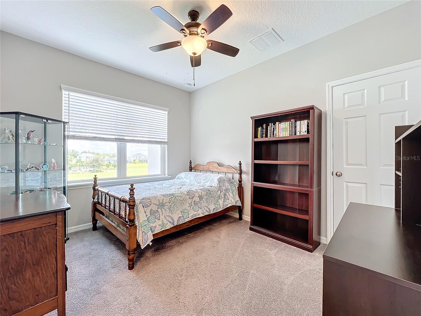 10551 PIEDRA DR, PALMETTO, FL, 34221