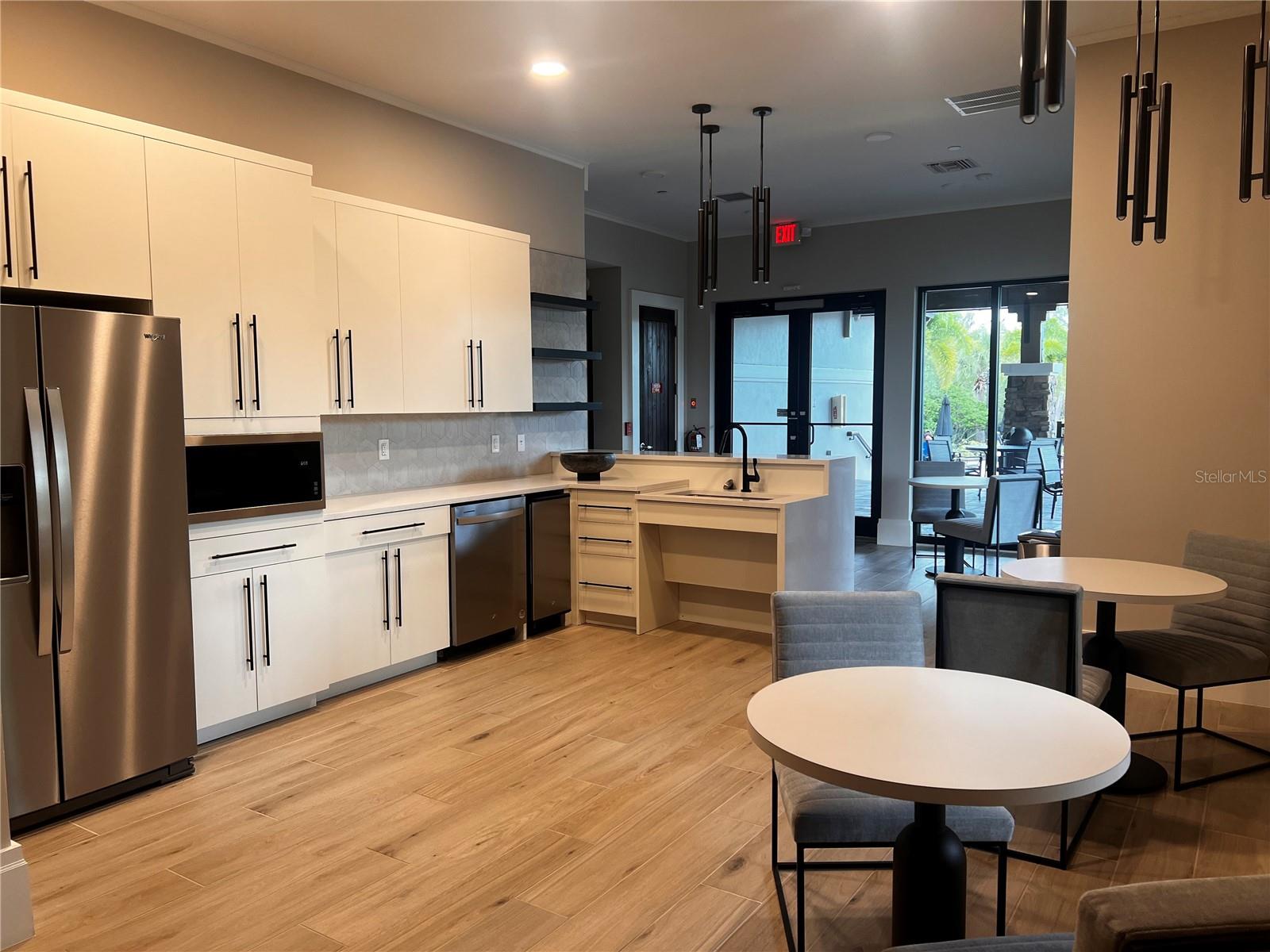 10551 PIEDRA DR, PALMETTO, FL, 34221