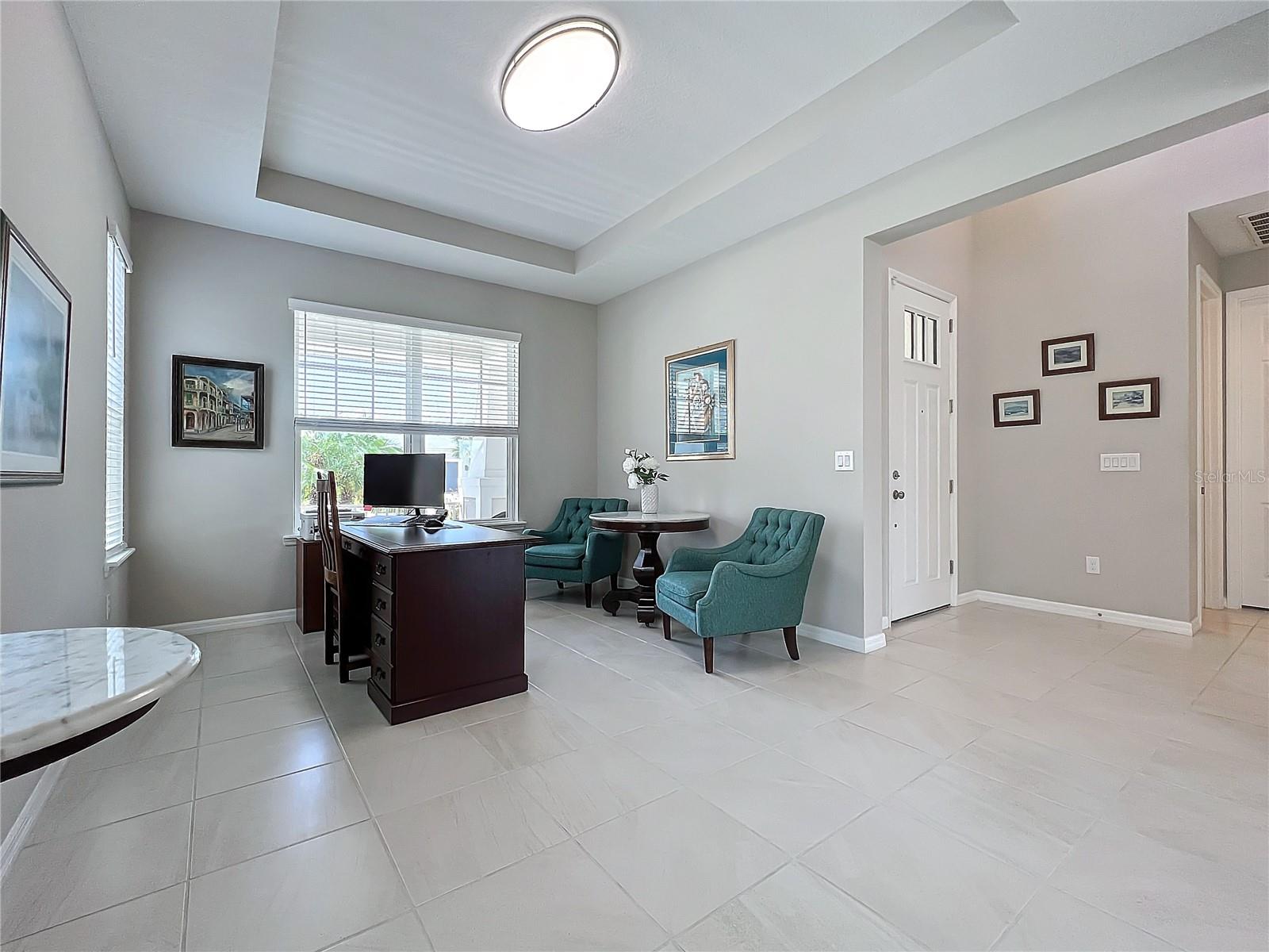 10551 PIEDRA DR, PALMETTO, FL, 34221