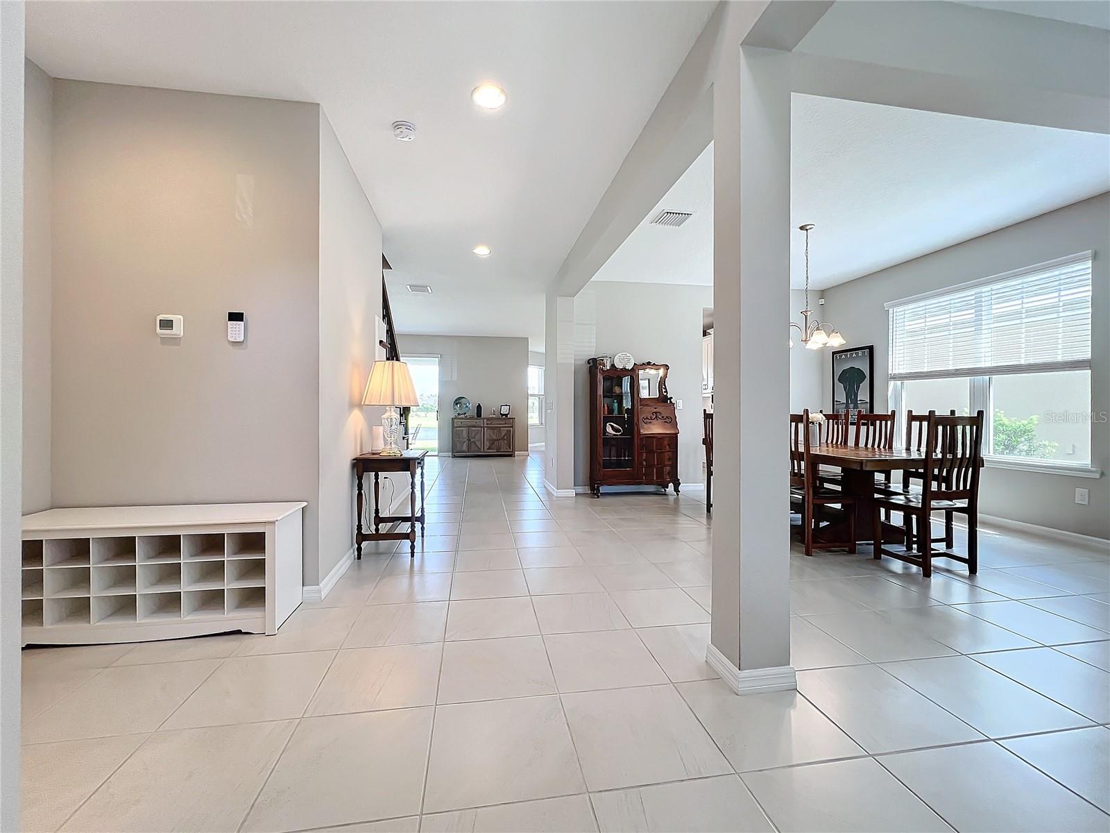 10551 PIEDRA DR, PALMETTO, FL, 34221