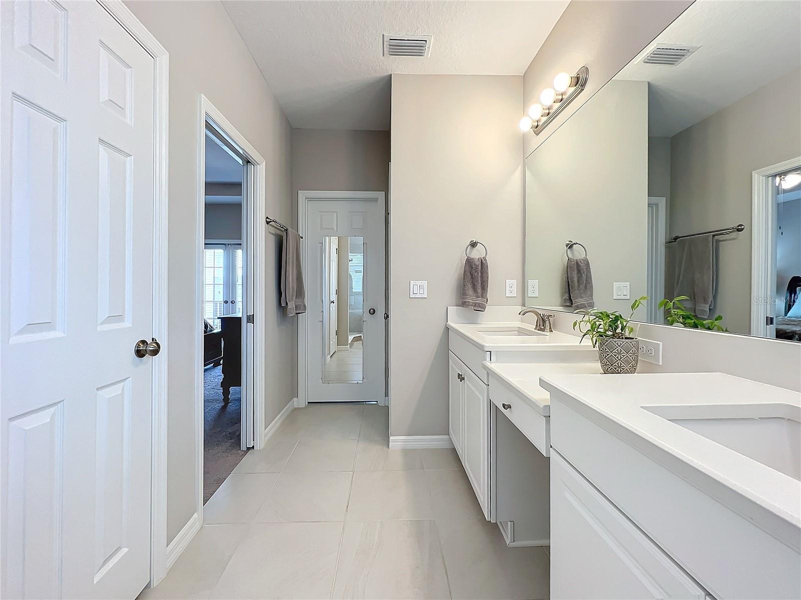 10551 PIEDRA DR, PALMETTO, FL, 34221