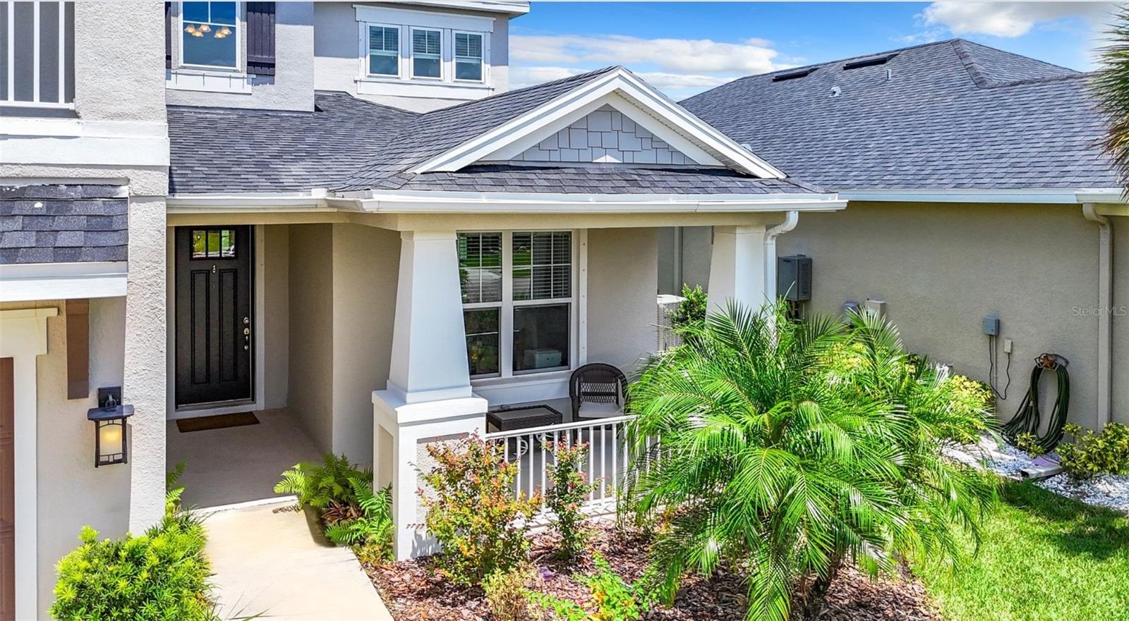 10551 PIEDRA DR, PALMETTO, FL, 34221