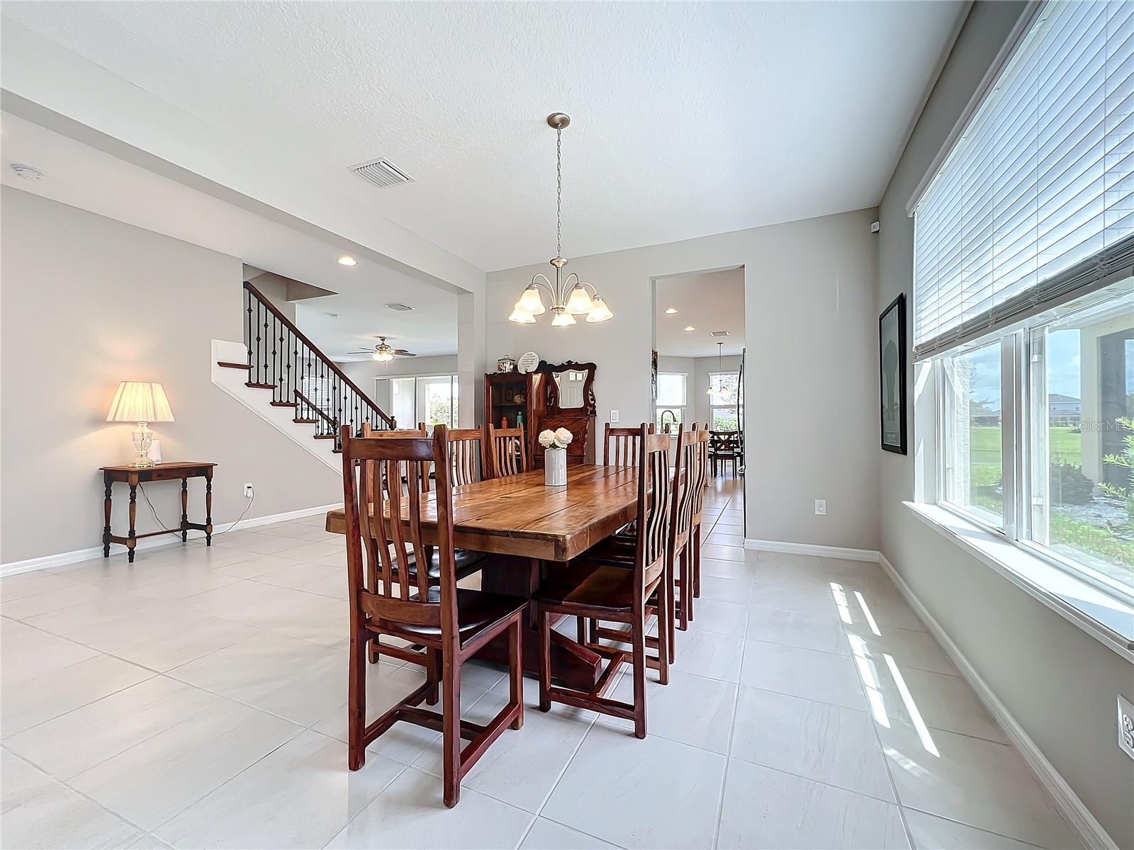 10551 PIEDRA DR, PALMETTO, FL, 34221