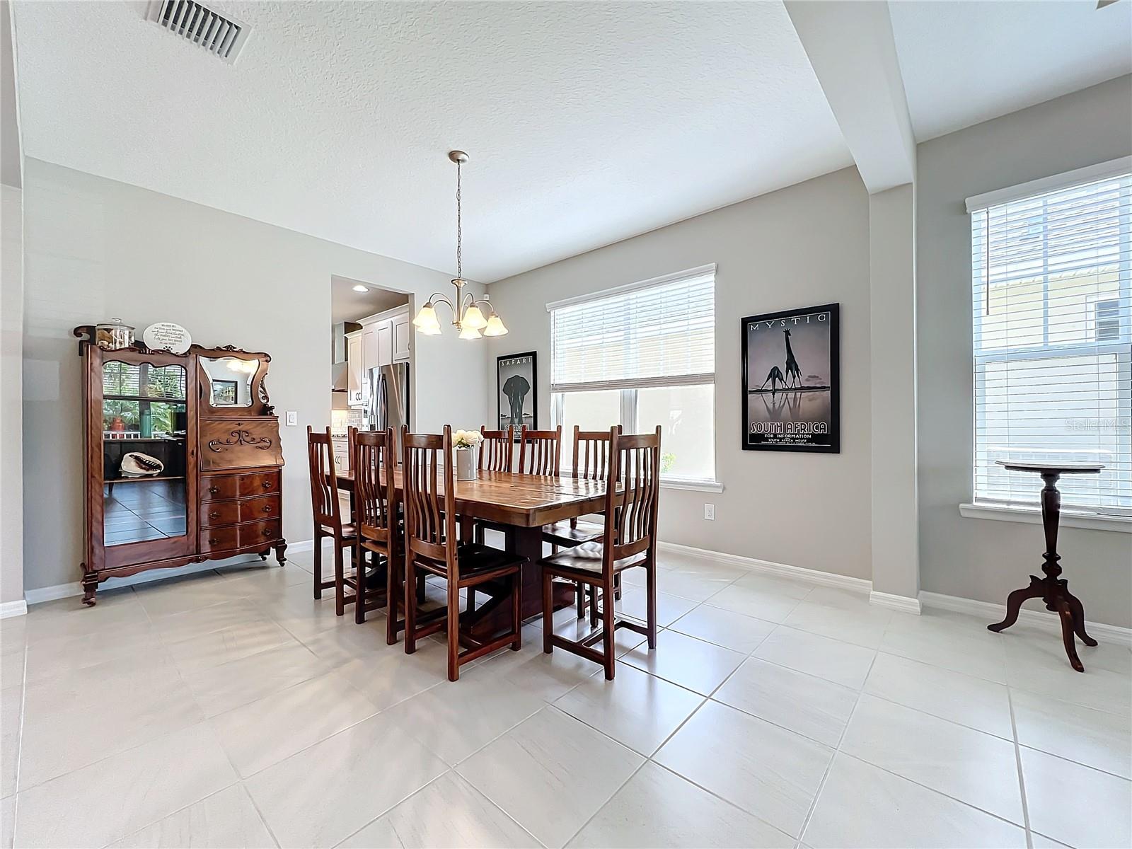 10551 PIEDRA DR, PALMETTO, FL, 34221