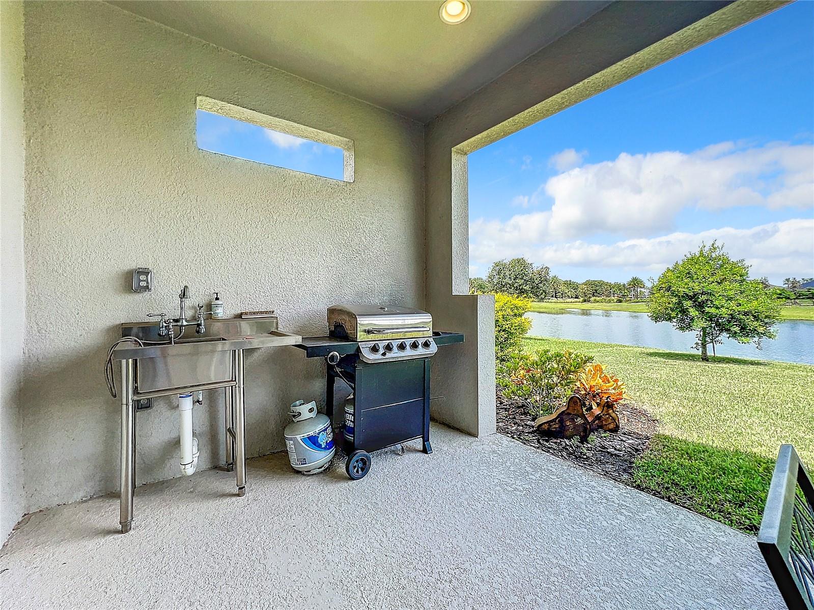 10551 PIEDRA DR, PALMETTO, FL, 34221