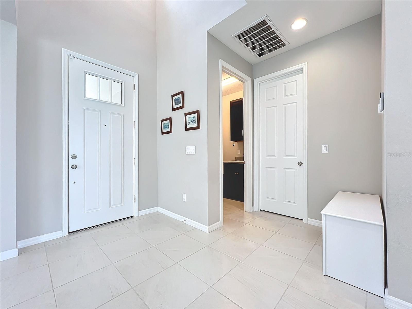 10551 PIEDRA DR, PALMETTO, FL, 34221