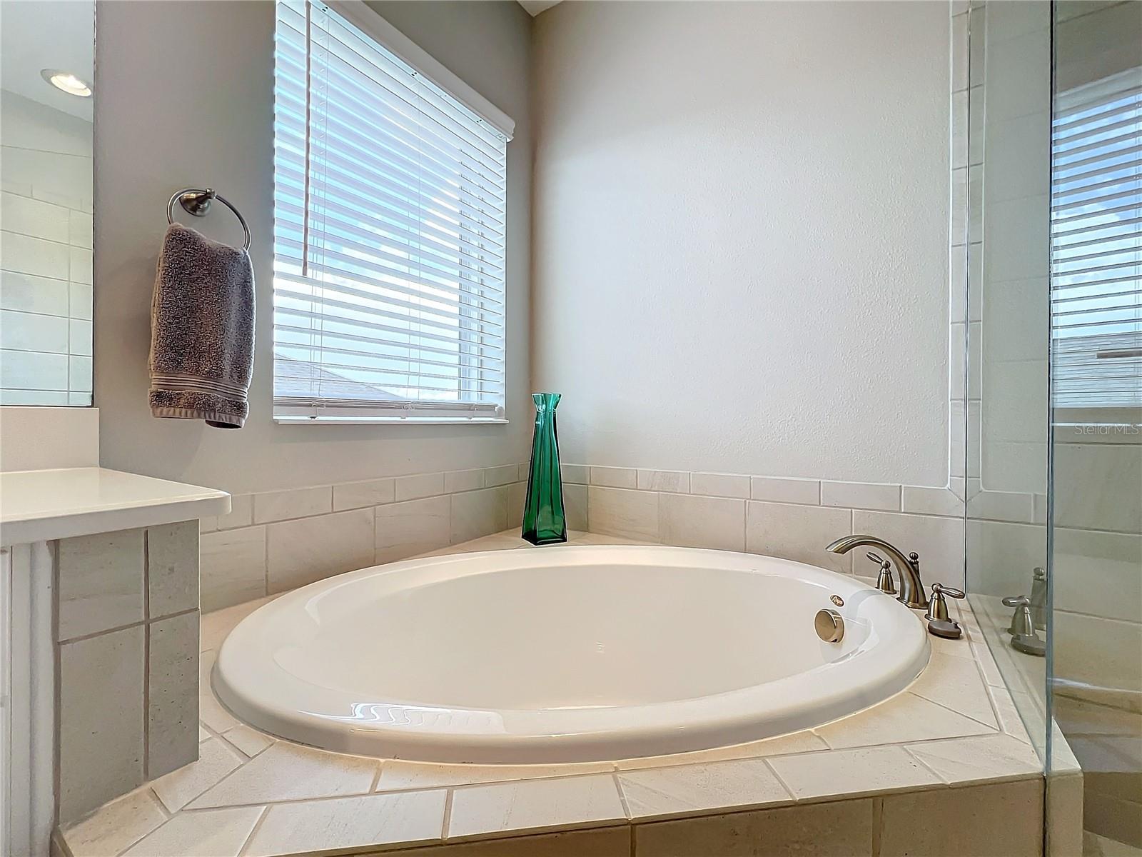 10551 PIEDRA DR, PALMETTO, FL, 34221