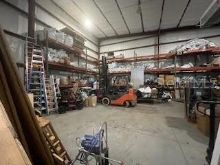 522 LIVE PINE CIR #701, APOPKA, FL, 32703