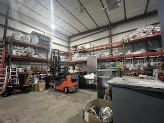 522 LIVE PINE CIR #701, APOPKA, FL, 32703