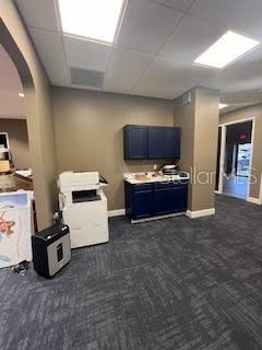 522 LIVE PINE CIR #701, APOPKA, FL, 32703