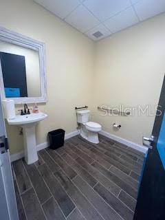522 LIVE PINE CIR #701, APOPKA, FL, 32703
