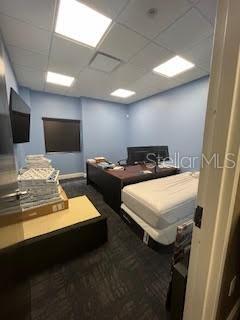 522 LIVE PINE CIR #701, APOPKA, FL, 32703