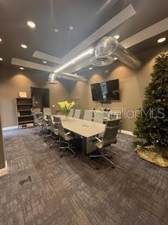 522 LIVE PINE CIR #701, APOPKA, FL, 32703