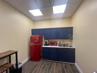 522 LIVE PINE CIR #701, APOPKA, FL, 32703