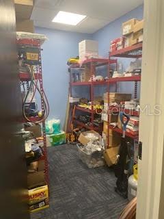 522 LIVE PINE CIR #701, APOPKA, FL, 32703