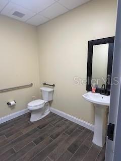 522 LIVE PINE CIR #701, APOPKA, FL, 32703