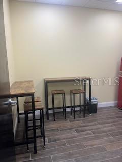 522 LIVE PINE CIR #701, APOPKA, FL, 32703