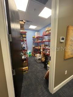 522 LIVE PINE CIR #701, APOPKA, FL, 32703