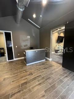 522 LIVE PINE CIR #701, APOPKA, FL, 32703