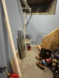 522 LIVE PINE CIR #701, APOPKA, FL, 32703