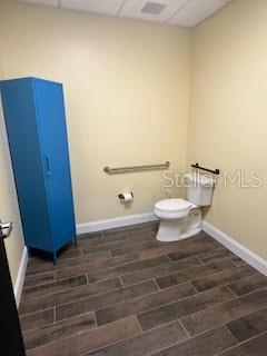 522 LIVE PINE CIR #701, APOPKA, FL, 32703