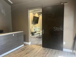 522 LIVE PINE CIR #701, APOPKA, FL, 32703