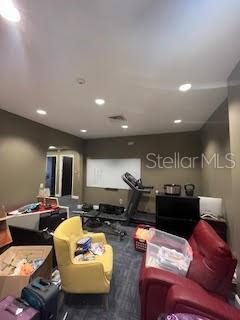 522 LIVE PINE CIR #701, APOPKA, FL, 32703