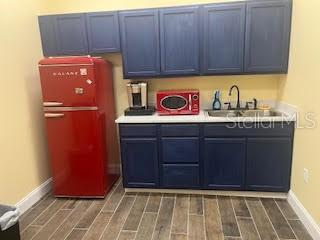 522 LIVE PINE CIR #701, APOPKA, FL, 32703
