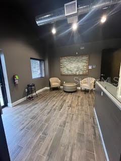 522 LIVE PINE CIR #701, APOPKA, FL, 32703