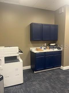 522 LIVE PINE CIR #701, APOPKA, FL, 32703