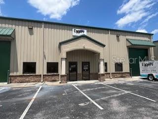 522 LIVE PINE CIR #701, APOPKA, FL, 32703