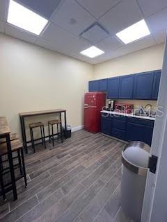 522 LIVE PINE CIR #701, APOPKA, FL, 32703