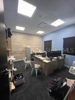 522 LIVE PINE CIR #701, APOPKA, FL, 32703