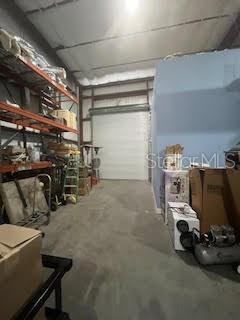 522 LIVE PINE CIR #701, APOPKA, FL, 32703